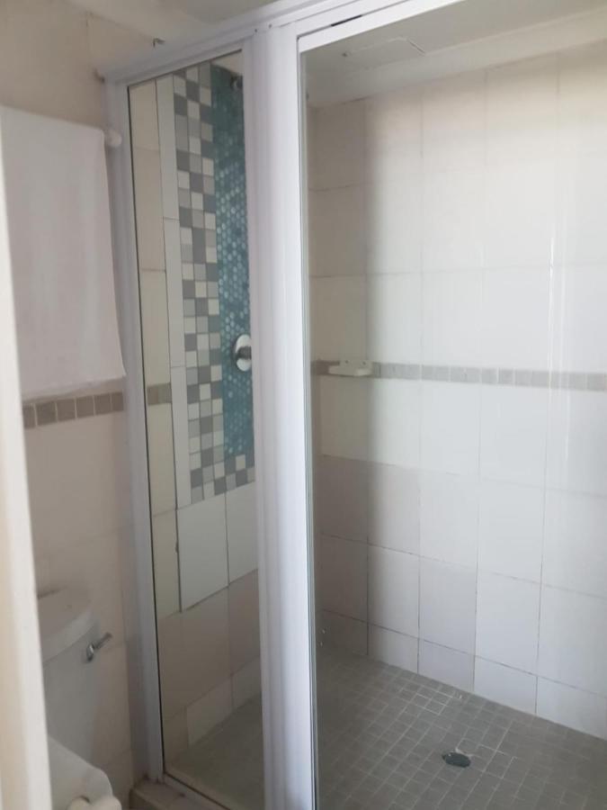Seagull Beach Resort Flat Number 313 مارغيت المظهر الخارجي الصورة